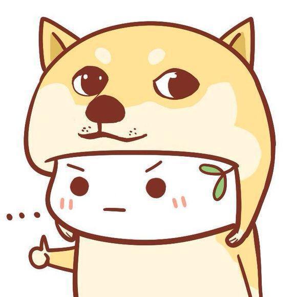 0.5自助下单 - xhs粉丝平台